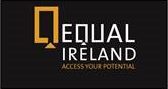 EQUAL Ireland